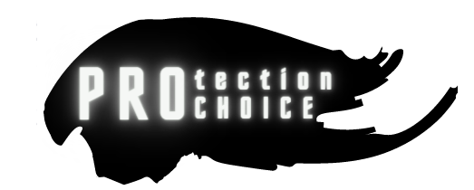 Интернет магазин PROtection Choice